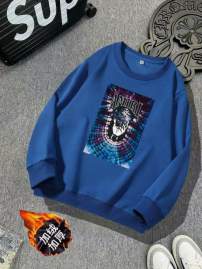 Picture of Amiri Sweatshirt _SKUAmiriM-5XL11Ln1229024